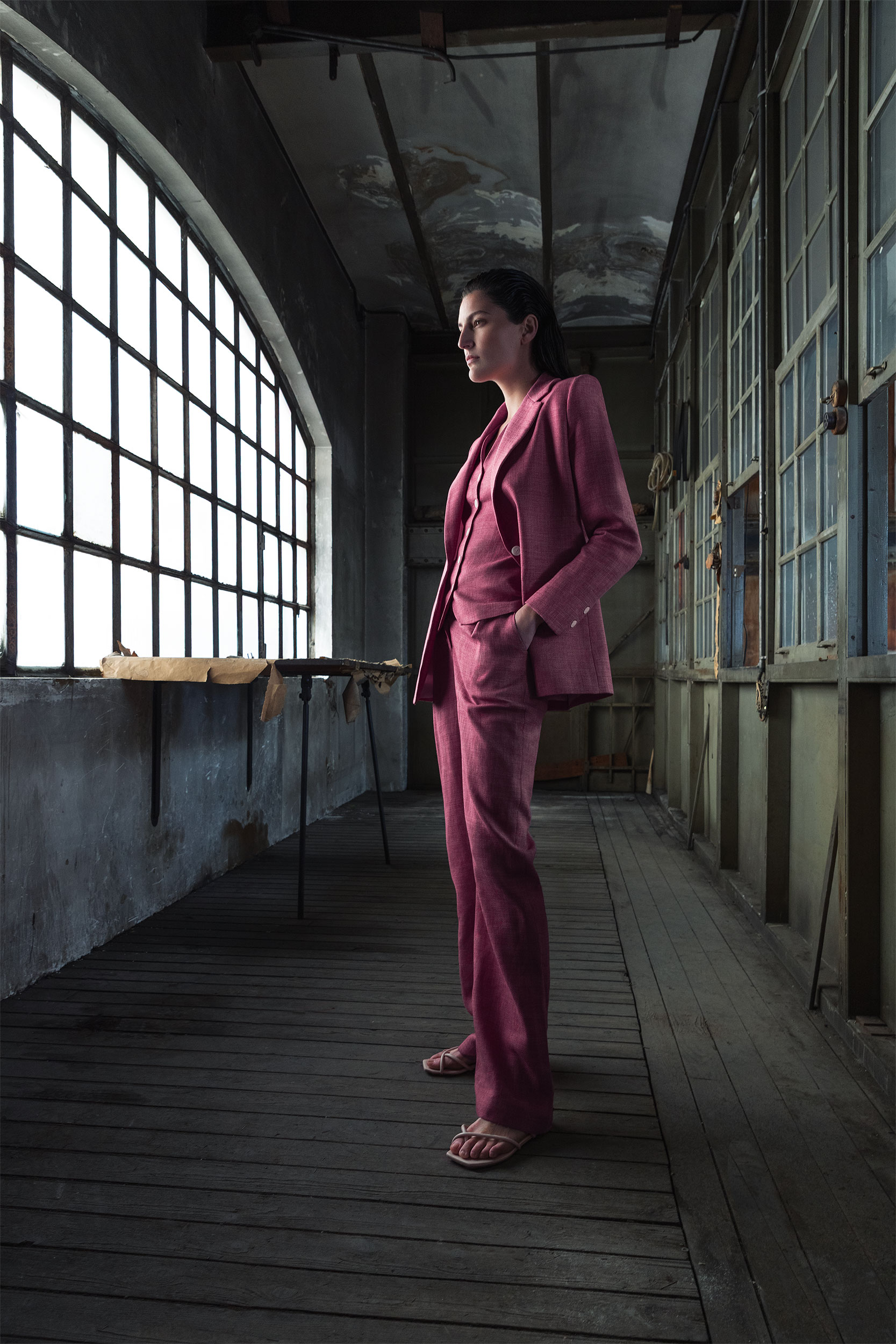 Fotografia-moda-1