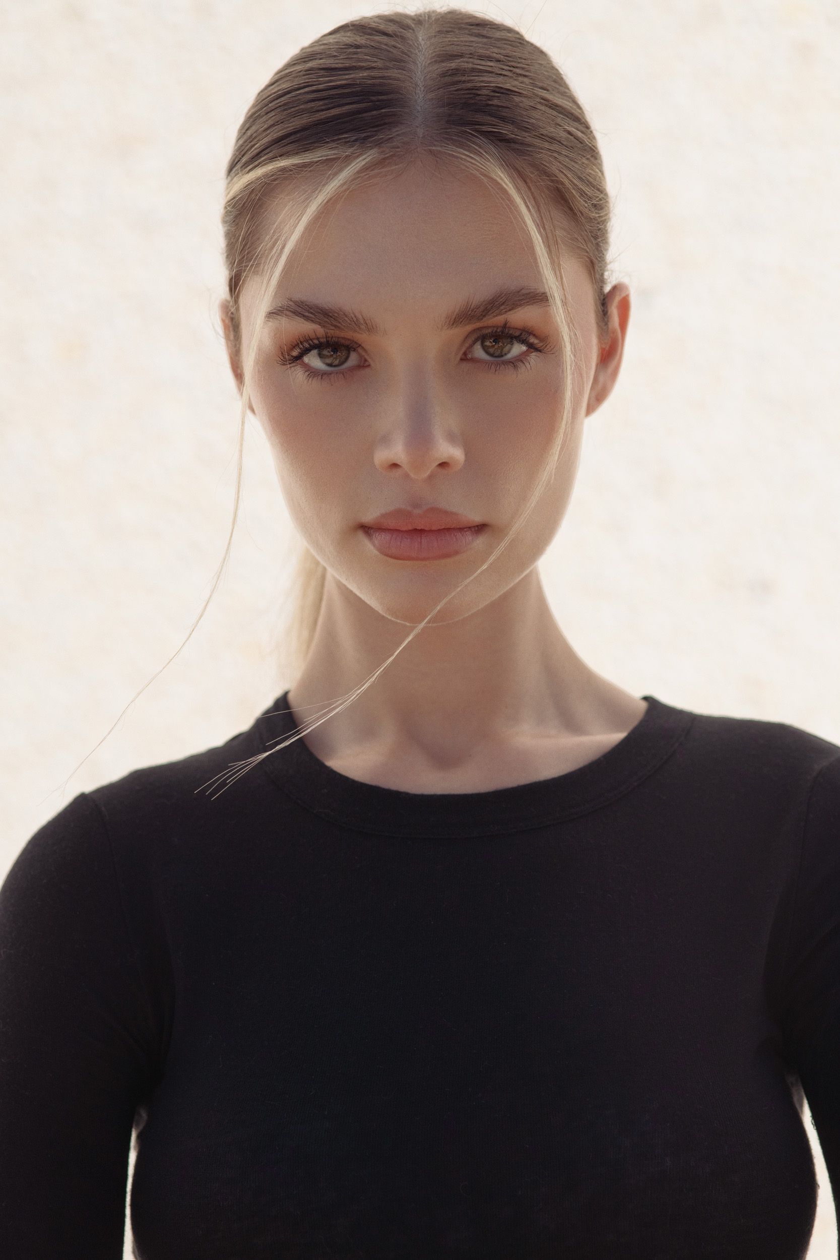 adriana 4