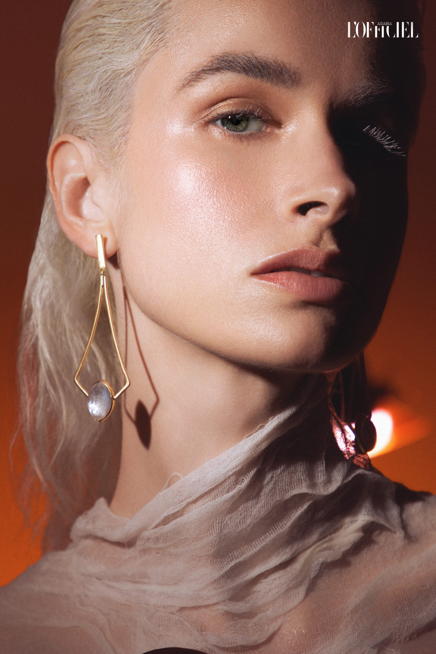 lofficiel web 2